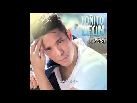 Video Tanto (Versión Reggae) de Toñito León 