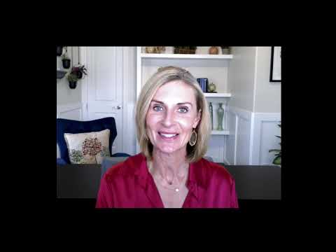 Success in Seconds: Master the Art of Persuasion in 60 Seconds