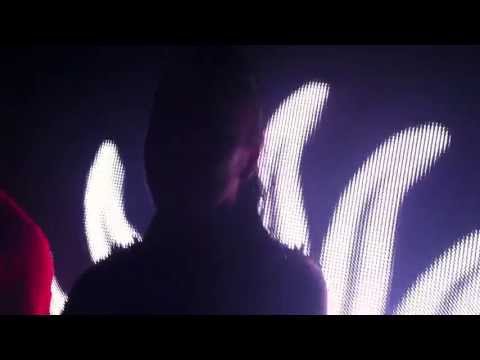 Dj Lydia Sanz_MATINEE STARSHIP @ FIRE_London 13-04-2013