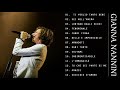 Gianna Nannini Greatest Hits Gianna Nannini Elenco Di Riproduzione