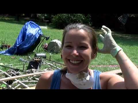 090617 RIVER RIDGE ESTATES DESTROYED-SUNDANCE HEAD LOSES EVERYTHING