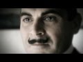 Agatha Christie's Poirot: The final four films 