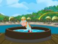 Phineas And Ferb Hawaiian Vacation Pt 2 Episode Sneak Peek
