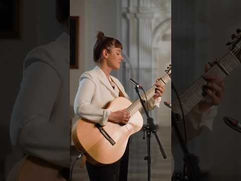 Wonderful Life with Martynas Levickis (Vilnius Session)