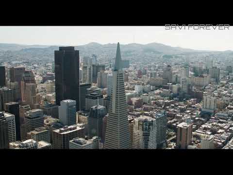 SHANG-CHI | CAR PARKING SCENE | ACT UP | HD WHATSAPP STATUS