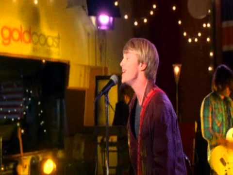 Christopher Wilde - Got to Believe [Starstruck Movie]