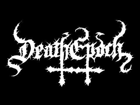 DeathEpoch - Genocide III