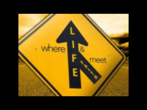 Swizz- I Know Lord (Prod. Pyrex Perspective)