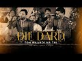 Dil Dard Ton Maandi Na Thi 4K Suraiki Shahbaz Fayyaz Qawwal Baddomalhi Walay