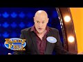 Show Me Sticky Buns Family Feud Canada