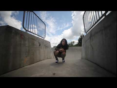 Mona Lee x Just Chill (@vans)