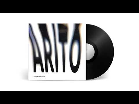 Sascha Braemer - Book Of Oaks [Atlant]