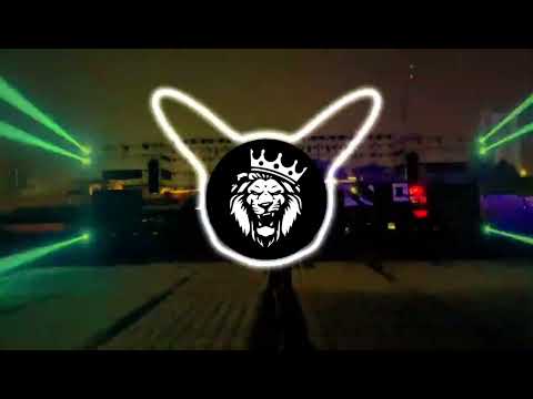 Barsaat Dj Remix || #Tuntun Yadav || Bhojpuri Song Dj Remix || Bhojpuri Song Dj || 2025 Dj Song #RDX