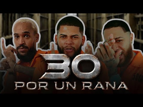 Adonis Colores and 3 more