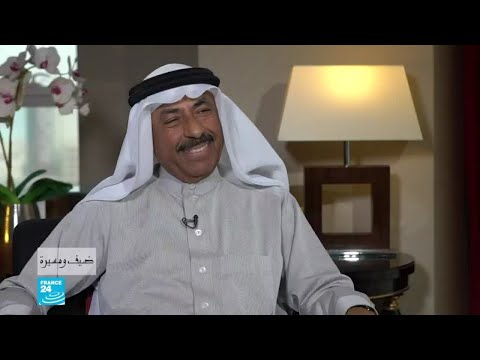 img-video