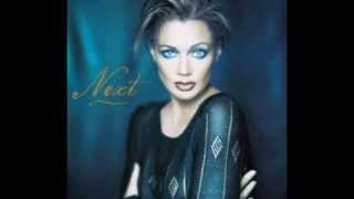 Vanessa Williams - Happiness