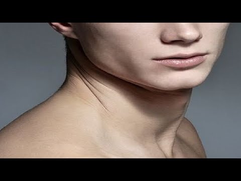 wie man den ganzen Tag miaut