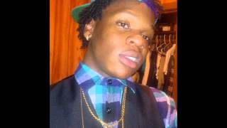 Skooly - One Night Only