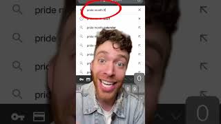 Download lagu GOOGLE’S GAY SECRET 🏳️‍🌈👏👏👏 do NOT tell anyone until June! This was 2021 but they do every yr🥹 mp3