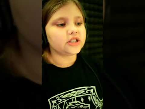 Basti feat. Koya & Dzieci - "Było takie miejsce (akustycznie) #shorts