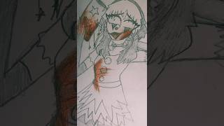 Download lagu idk y’all, i got bored 😭 #fyp #yuckiyuni #silly #art #traditionalart #trend mp3