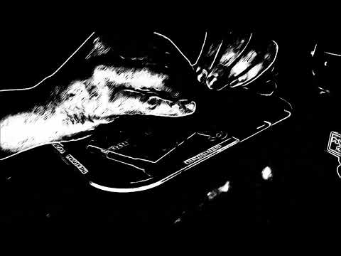 Myszun - Jazz na kanapie 6 (prod. drewek.)