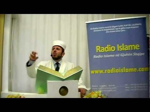 Bashkim Bajraktari - Vrasja padrejtesia me e madhe