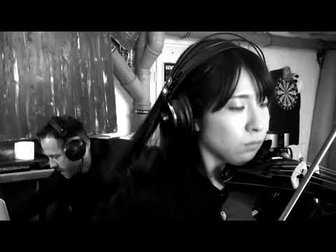 Tangerine Dream Studio and Live performance compilation