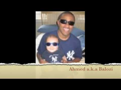 Deplowmatz   R U Down      !!  1997  HQ 