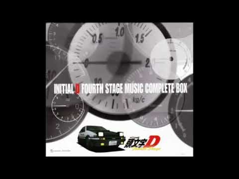 Lucky Man / Dave Rogers