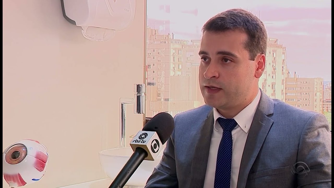 Bruno Schneider De Araujo-5