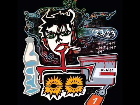 Basheskia - Lonesome Cowboy (On An Elephant)