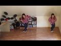 LC9 - MaMa Beat (ft. Gain) dance cover ...