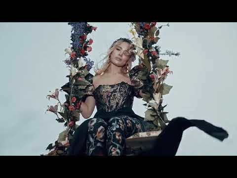 UKA feat DJ Grooby   Tevrelt   Official Music Video