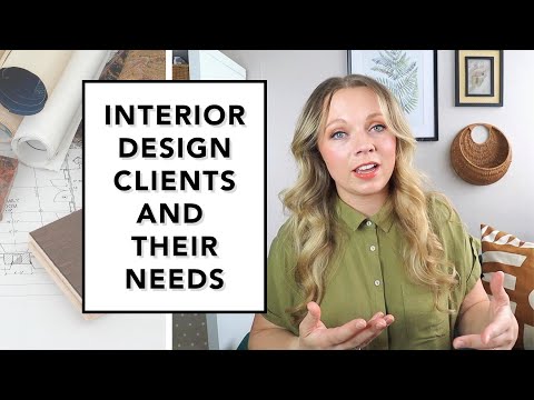 HOW TO TALK TO YOUR CLIENTS: client management throughout the project