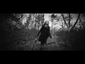 Tiamat - To have and have not ( Lethean Video )