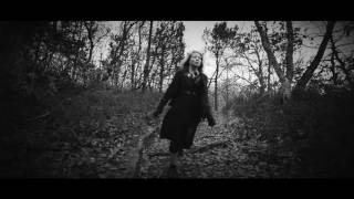 Tiamat - To have and have not ( Lethean Video )