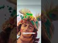 Holi Khel Rahe Banke Bihari ️ Subscribe Shorts Status