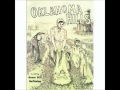 Oklahoma Hills.wmv