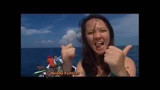 Download lagu “Mata Pancing” MNCTV mp3