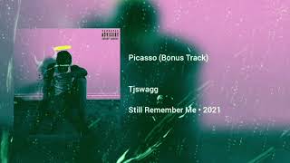 Picasso (Bonus Track) Music Video