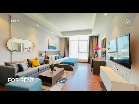 Property video thumbnail