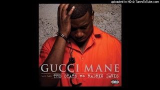 Gucci Mane Feat. Nicki Minaj, Bobby V, Trina - Sex In Crazy Places