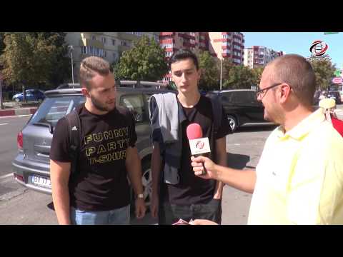 Brasov TV - CORECT 14.09.2017