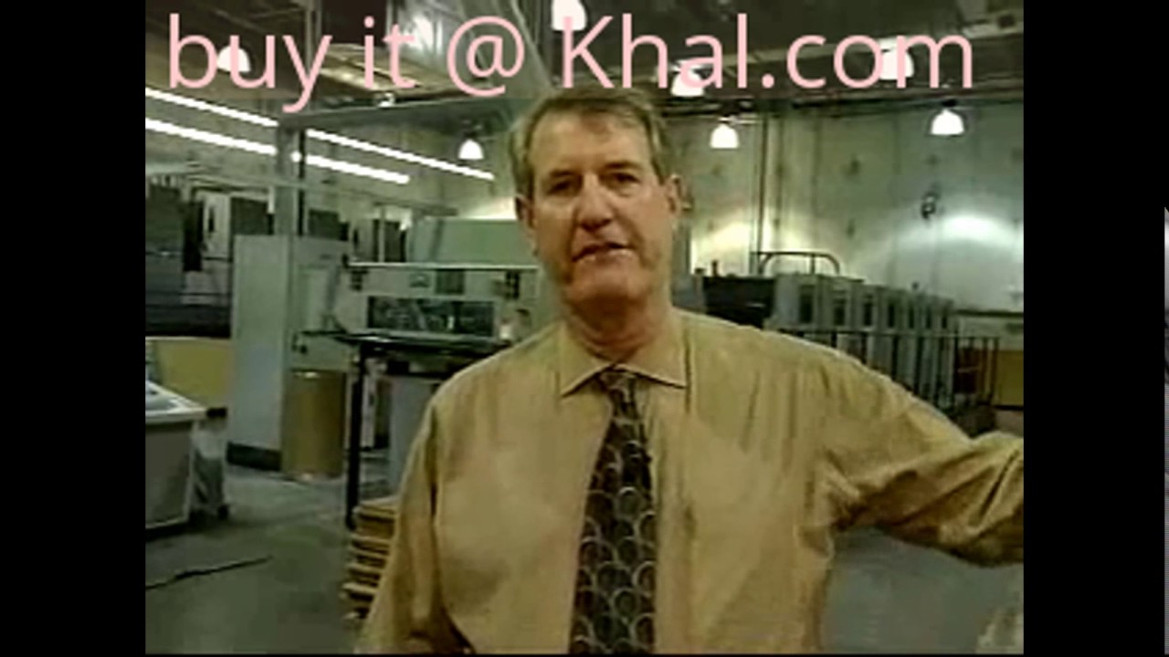 National Geographic Maps Introduction • Waterproof • Tear-Resistant • Topographic Map