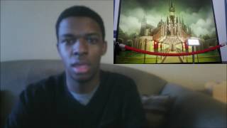 Fast Track Reacts: RWBY V4 Ch 6-7: Tipping Point & Punished