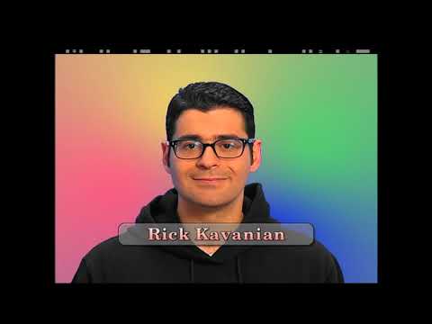 "Lime Tilfe - Das Jahrhundert der Geräusche" bullyparade - TV Comedyshow / 2002