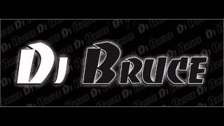 DJ BRUCE - JUAN LUIS GERRA (AVISPAS)
