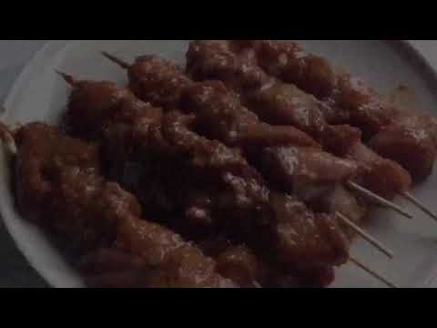 De Mervo's - Bom bom bamihap