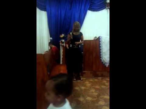 download lagu mp3 mp4 Deus Abenoe O Brasil, download mp3 Deus Abenoe O Brasil free downloadn, video klip Deus Abenoe O Brasil